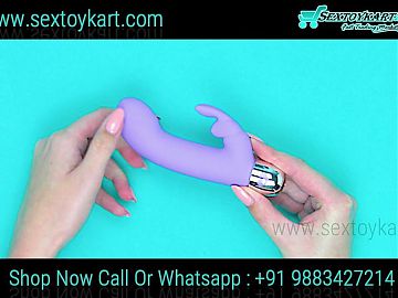 Buy Online attractive sextoys in Jalna